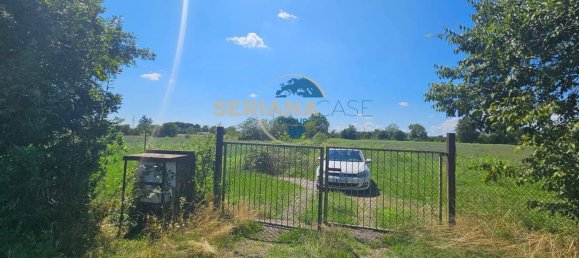18000m² Land in Grassobbio, Italy No. 338642 19