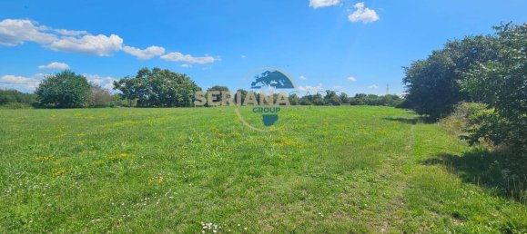 18000m² Land in Grassobbio, Italy No. 338642 15