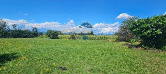18000m² Land in Grassobbio, Italy No. 338642 22