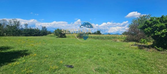 18000m² Land in Grassobbio, Italy No. 338642 5