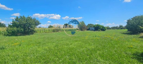 18000m² Land in Grassobbio, Italy No. 338642 23