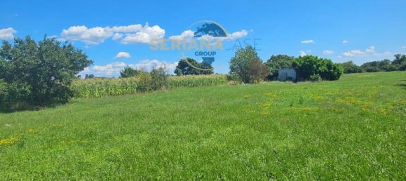 18000m² Land in Grassobbio, Italy No. 338642 26