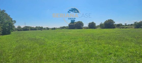 18000m² Land in Grassobbio, Italy No. 338642 25