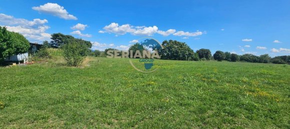 18000m² Land in Grassobbio, Italy No. 338642 12