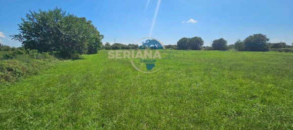 18000m² Land in Grassobbio, Italy No. 338642 16