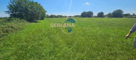 18000m² Land in Grassobbio, Italy No. 338642 4