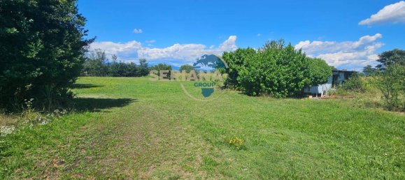 18000m² Land in Grassobbio, Italy No. 338642 6