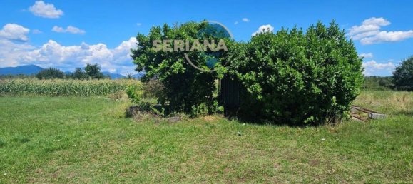 18000m² Land in Grassobbio, Italy No. 338642 2
