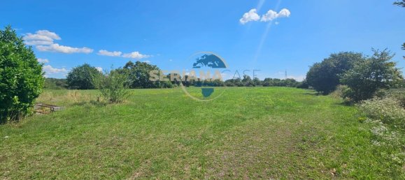 18000m² Land in Grassobbio, Italy No. 338642 20