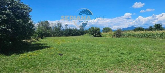 18000m² Land in Grassobbio, Italy No. 338642 24