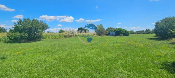 18000m² Land in Grassobbio, Italy No. 338642 17