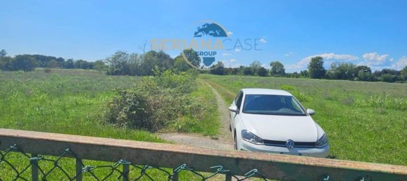 18000m² Land in Grassobbio, Italy No. 338642 18