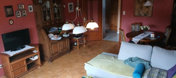 Apartamento de 3 divisões em Oberbergischer, Germany N.º 266185 2