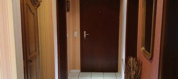 Apartamento de 3 divisões em Oberbergischer, Germany N.º 266185 4