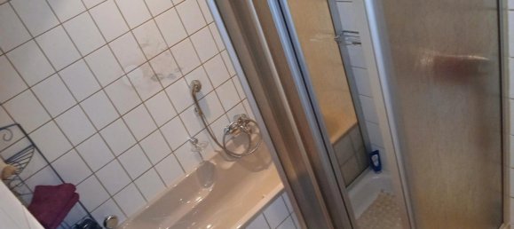 Apartamento de 3 divisões em Oberbergischer, Germany N.º 266185 3