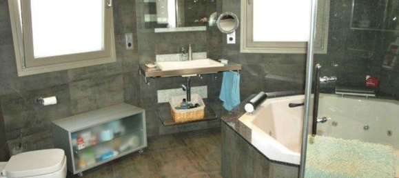 Casa T11 em Denia, Spain N.º 24646 36