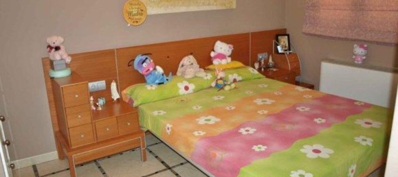 Casa T11 em Denia, Spain N.º 24646 22