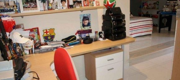 Casa T11 em Denia, Spain N.º 24646 37