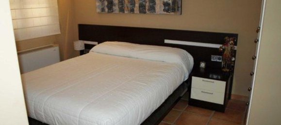 Casa T11 em Denia, Spain N.º 24646 13