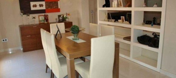 Casa T11 em Denia, Spain N.º 24646 28