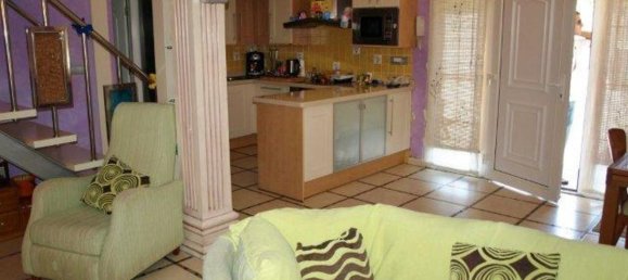 Casa T11 em Denia, Spain N.º 24646 19