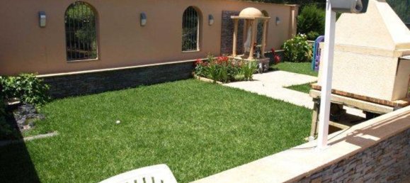 Casa T11 em Denia, Spain N.º 24646 2