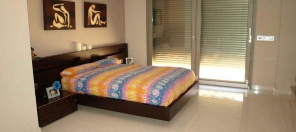 Casa T11 em Denia, Spain N.º 24646 34