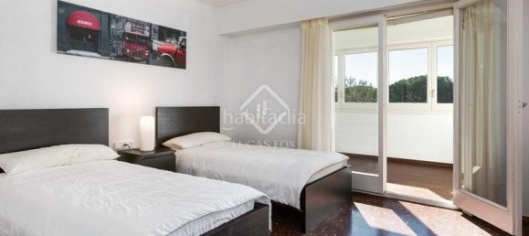 14 Schlafzimmer Haus in Sant Andreu de Llavaneres, Spain, Nr. 54863 28