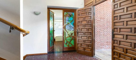 14 Schlafzimmer Haus in Sant Andreu de Llavaneres, Spain, Nr. 54863 41