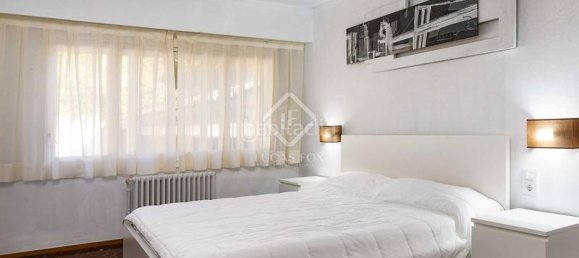 14 Schlafzimmer Haus in Sant Andreu de Llavaneres, Spain, Nr. 54863 30