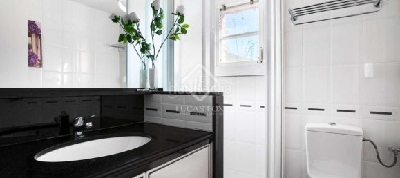 14 Schlafzimmer Haus in Sant Andreu de Llavaneres, Spain, Nr. 54863 31