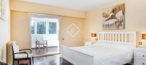 14 Schlafzimmer Haus in Sant Andreu de Llavaneres, Spain, Nr. 54863 35