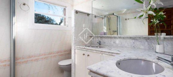 14 Schlafzimmer Haus in Sant Andreu de Llavaneres, Spain, Nr. 54863 29