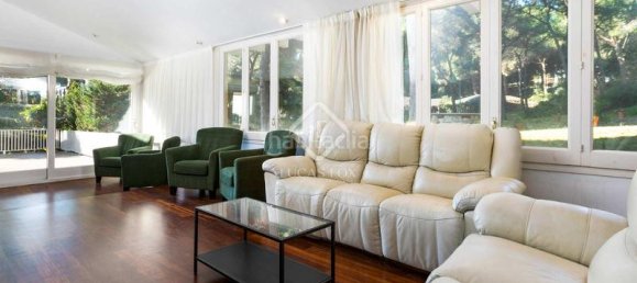 14 Schlafzimmer Haus in Sant Andreu de Llavaneres, Spain, Nr. 54863 26