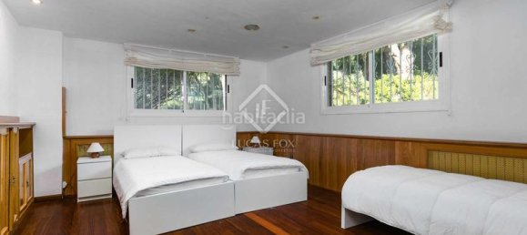 14 Schlafzimmer Haus in Sant Andreu de Llavaneres, Spain, Nr. 54863 18