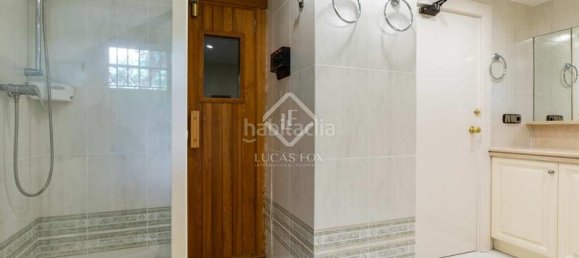 14 Schlafzimmer Haus in Sant Andreu de Llavaneres, Spain, Nr. 54863 37