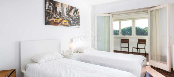 14 Schlafzimmer Haus in Sant Andreu de Llavaneres, Spain, Nr. 54863 33