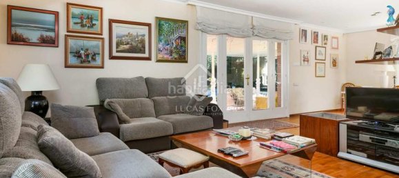 14 Schlafzimmer Haus in Sant Andreu de Llavaneres, Spain, Nr. 54863 24