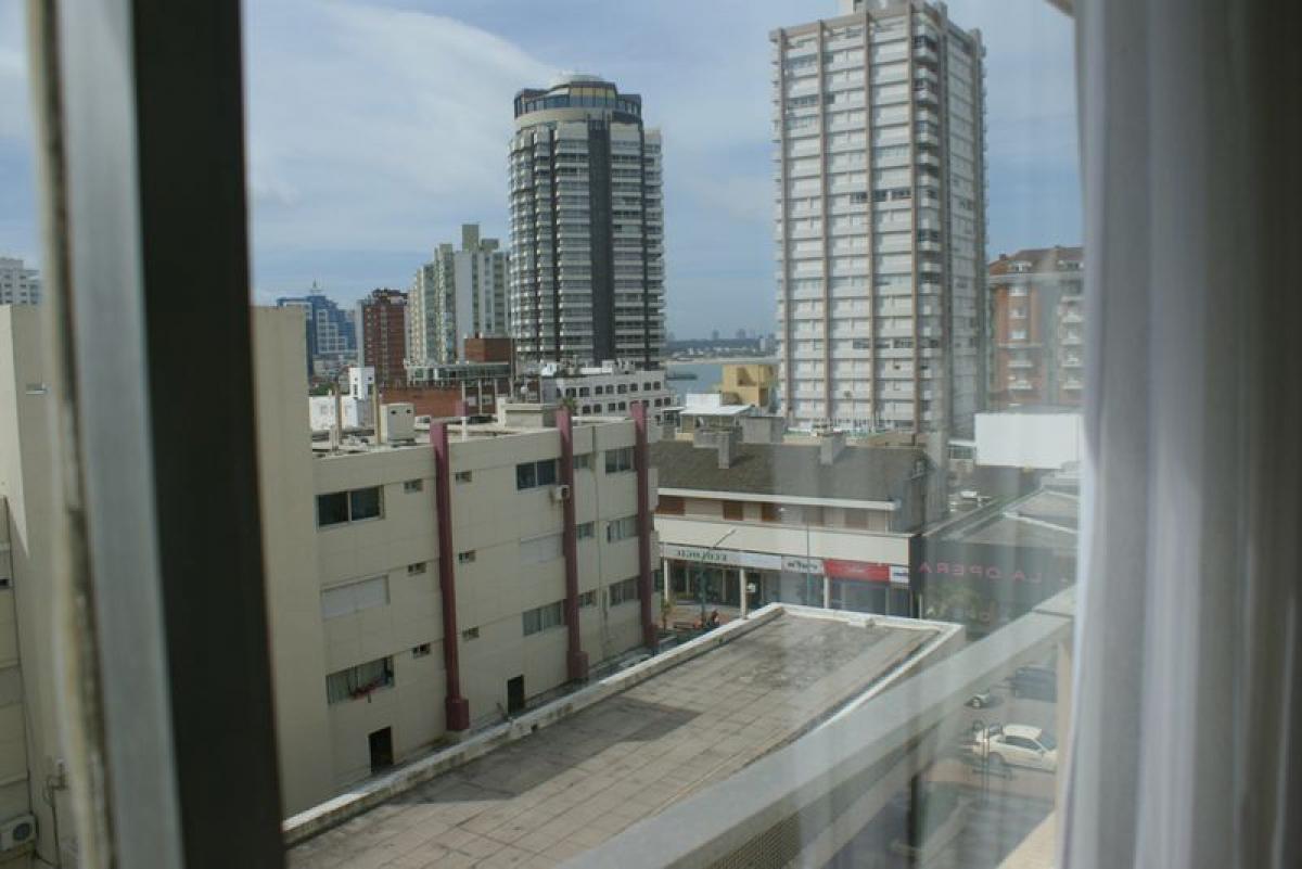 Studio à Maldonado, Uruguay No. 10950