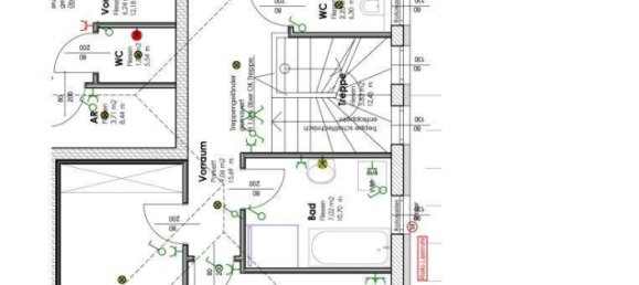 4 rooms Apartment in Oberwang, Austria No. 163137 15