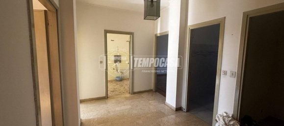 2 bedrooms Apartment in Cuorgnè, Italy No. 170568 13