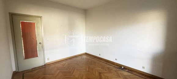 2 bedrooms Apartment in Cuorgnè, Italy No. 170568 6