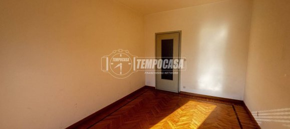 2 bedrooms Apartment in Cuorgnè, Italy No. 170568 10