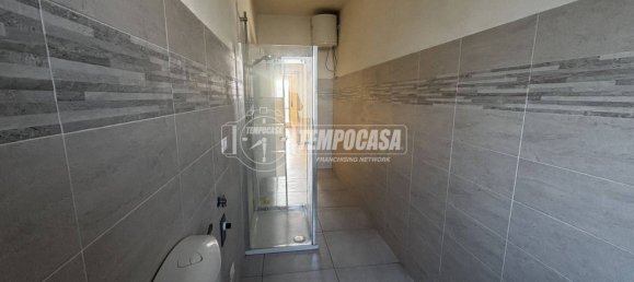 2 bedrooms Apartment in Cuorgnè, Italy No. 170568 16