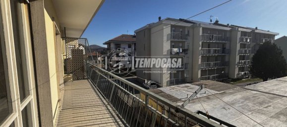 2 bedrooms Apartment in Cuorgnè, Italy No. 170568 18