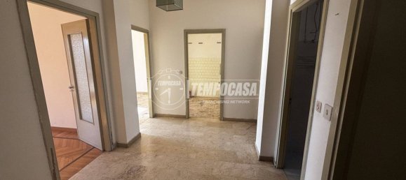 2 bedrooms Apartment in Cuorgnè, Italy No. 170568 12