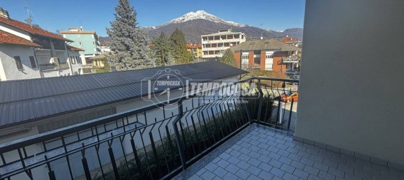 2 bedrooms Apartment in Cuorgnè, Italy No. 170568 17