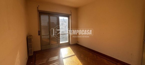 2 bedrooms Apartment in Cuorgnè, Italy No. 170568 9
