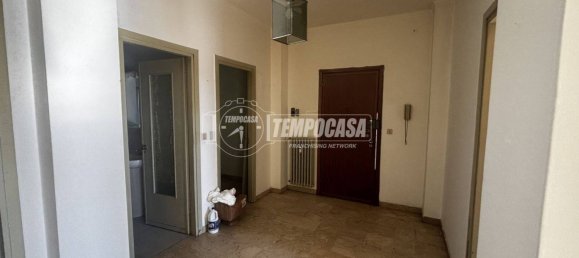 2 bedrooms Apartment in Cuorgnè, Italy No. 170568 14