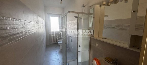 2 bedrooms Apartment in Cuorgnè, Italy No. 170568 15